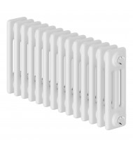 Трубчатые радиаторы Royal Thermo Insignia 3030 с боковым подключением